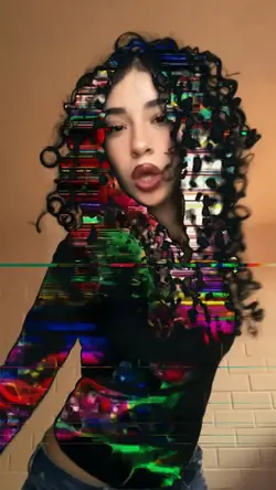 trend misery glitch