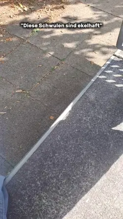 sche!ße