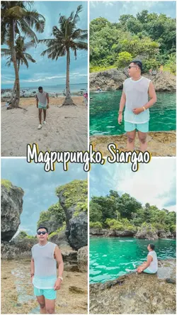 Siargao, Philippines