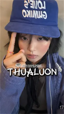 Lắng nghe anh nói 