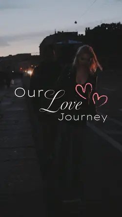 Our Love Journey