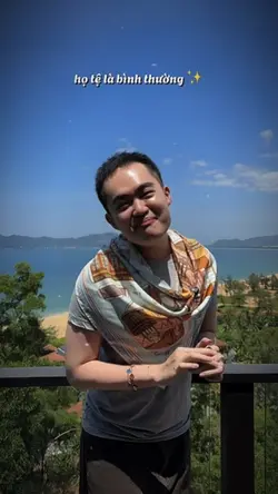 đừng trông đợi ai đó