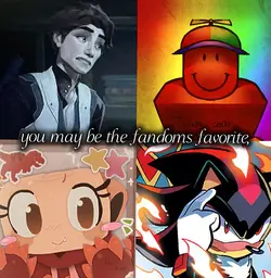 :3 