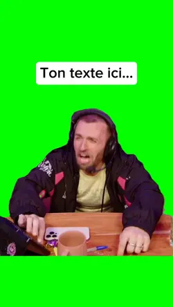 On veut jouer !