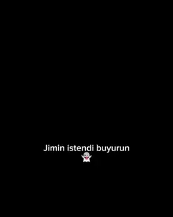 Jimin edit 