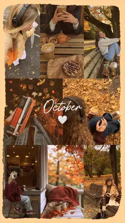 October dump