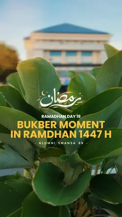 IFTAR MOMENT