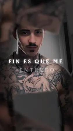 QLOO_