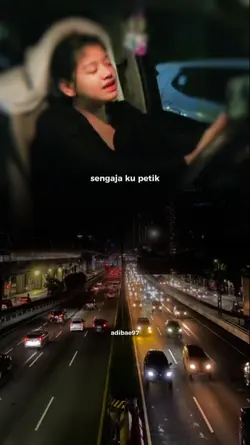 Bulan jingga