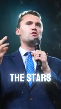 Rip Charlie Kirk ❤️🕊️