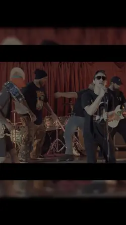 Music Video Promo
