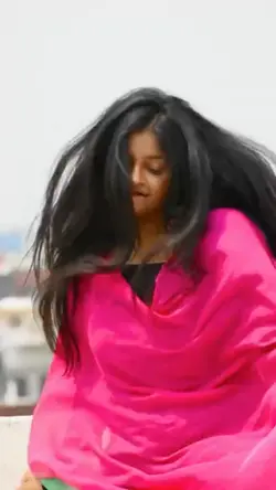 viral 