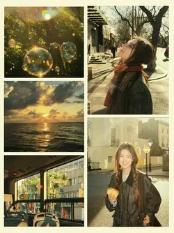 frame 5 pict