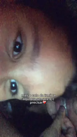 Eu vou ta sempre aq