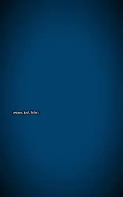 SPREAD HIS WORD