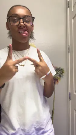 random grwm