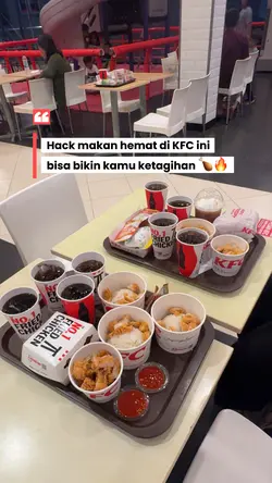 Tiktok Go