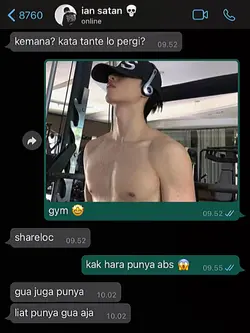 au