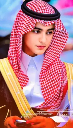 عربی 