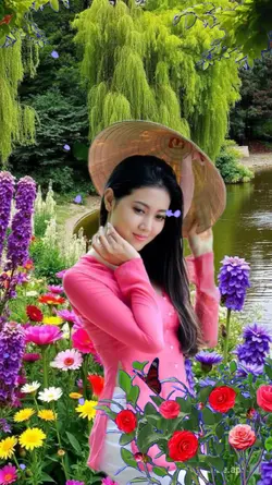 Mẫu pro
