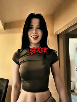 Yeni Şablon ❤️‍🔥🫶