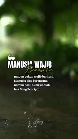 HAK SANG PENCIPTA