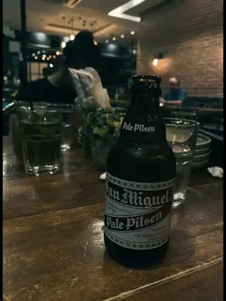 Dear Alcohol