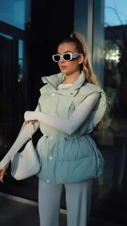 Fashion Trend