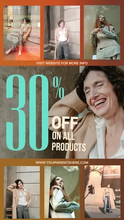 Product On Sale 💸