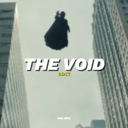 The Void Edit