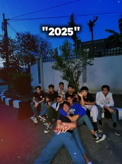 2026 trend