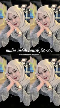 istri Rasulullah