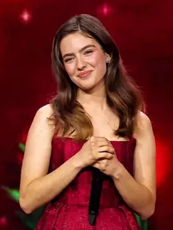 O benim dünyaaamm
