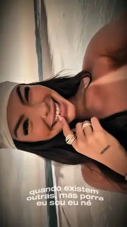 ai que loucura