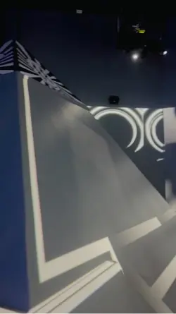 Slowmo