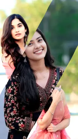 Bhojpuri dj song
