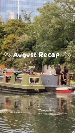 Thnx august 