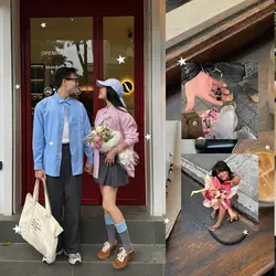 collage