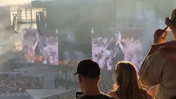 Kendrick lamar