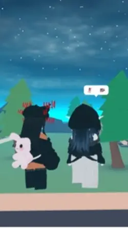 Roblox edit 