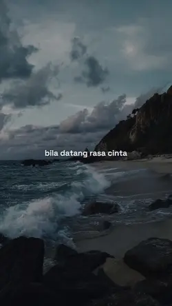 citra cinta