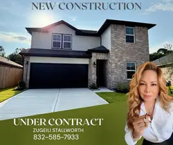 Real estate agent