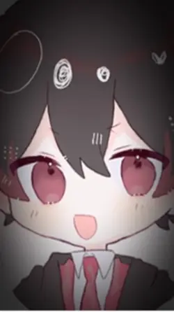 かっこいい系