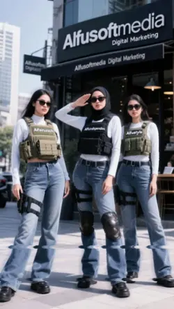 Mr policeman beat v2
