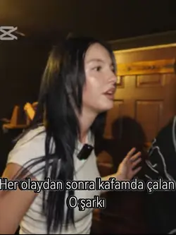 DAHA17