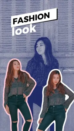 FASHION