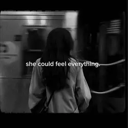 everything.