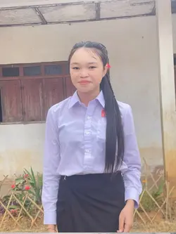ຟິດ