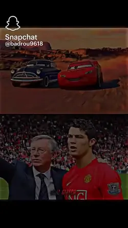 rooooonaaaallllddddo