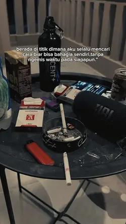 bahan sw